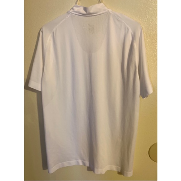 Nike Team Shirt.. - Picture 2 of 4